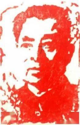 宝藏姐辛芷蕾治好了我的内耗，内娱活人怎能少了她