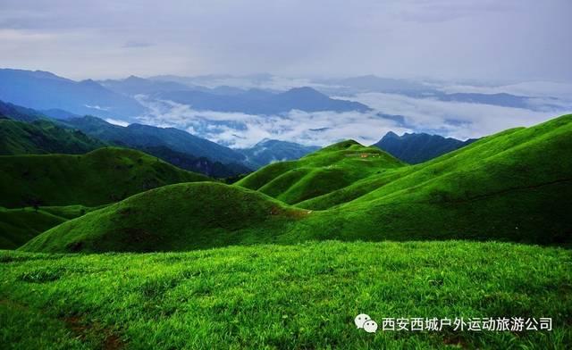 滑动蓝色方块